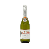 Sidra El Gaitero 0,7L